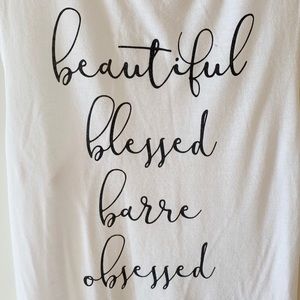 Meet your Posher, Cat